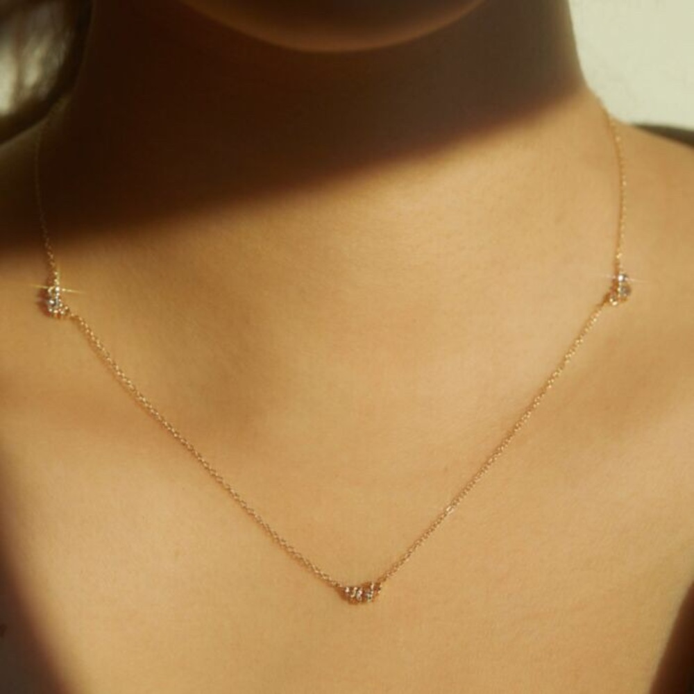 ISO Catbird Sleeping Beauty Collar